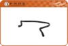 VW 1J0121109K Radiator Hose